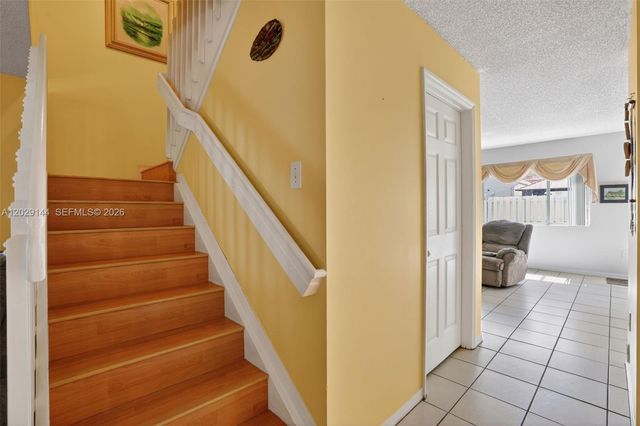 9633 SW 163rd Court, Miami, FL 33196