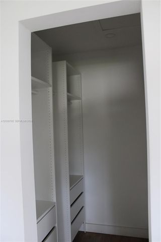 3827 SW 88 COURT A, Miami, FL 33165