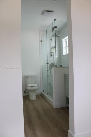 3827 SW 88 COURT A, Miami, FL 33165