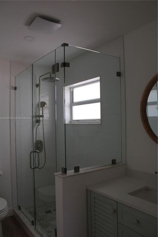 3827 SW 88 COURT A, Miami, FL 33165