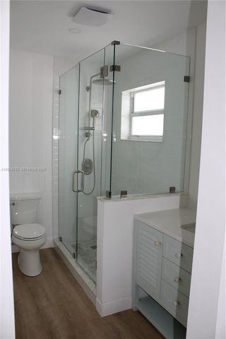3827 SW 88 COURT A, Miami, FL 33165