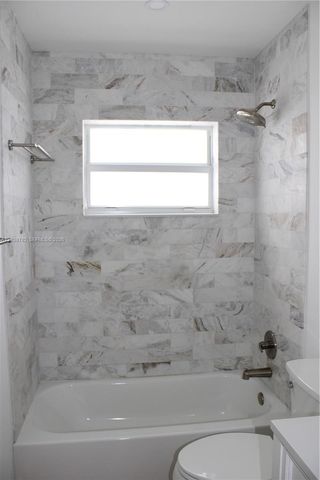 3827 SW 88 COURT A, Miami, FL 33165