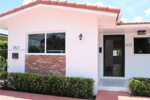 3827 SW 88 COURT A, Miami, FL 33165