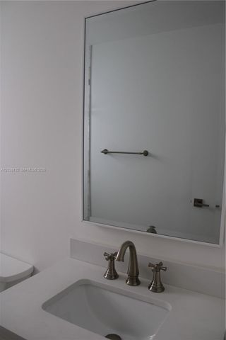 3827 SW 88 COURT A, Miami, FL 33165