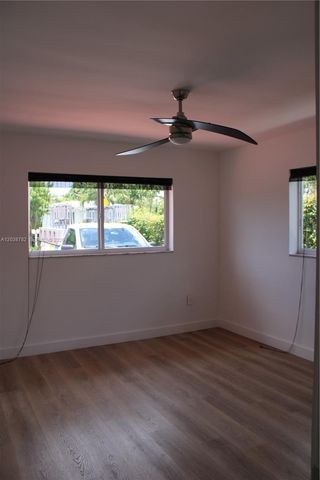3827 SW 88 COURT A, Miami, FL 33165