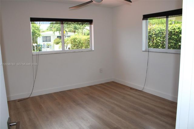 3827 SW 88 COURT A, Miami, FL 33165