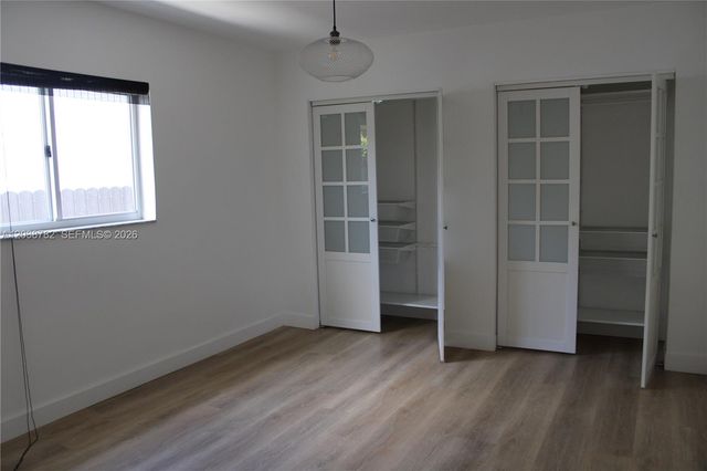 3827 SW 88 COURT A, Miami, FL 33165