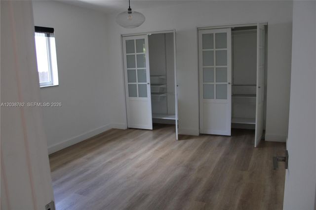 3827 SW 88 COURT A, Miami, FL 33165