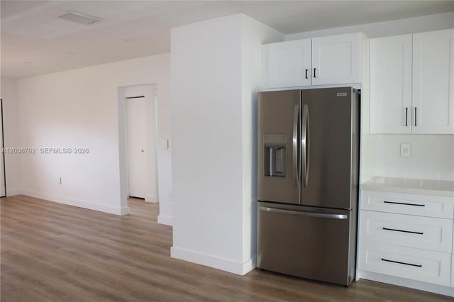 3827 SW 88 COURT A, Miami, FL 33165