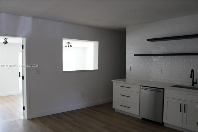 3827 SW 88 COURT A, Miami, FL 33165