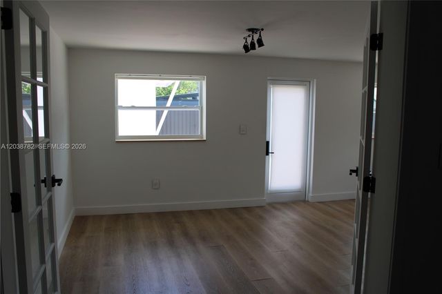3827 SW 88 COURT A, Miami, FL 33165