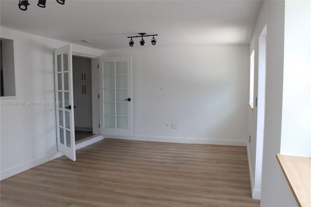 3827 SW 88 COURT A, Miami, FL 33165