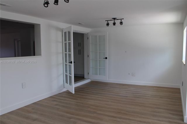 3827 SW 88 COURT A, Miami, FL 33165