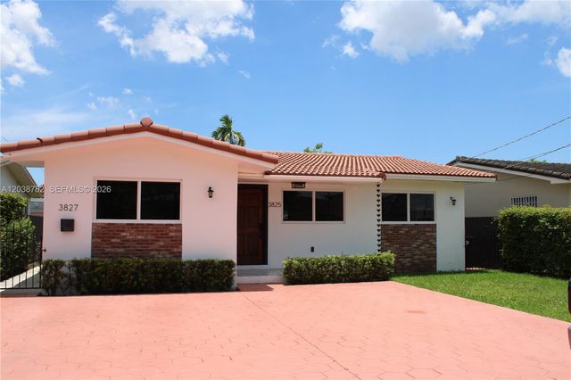 3827 SW 88 COURT A, Miami, FL 33165