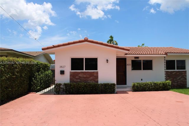 3827 SW 88 COURT A, Miami, FL 33165
