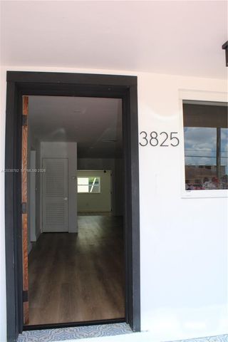 3827 SW 88 COURT A, Miami, FL 33165