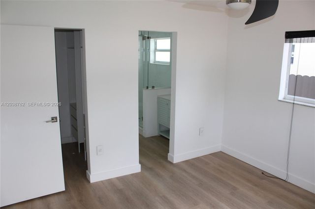 3827 SW 88 COURT A, Miami, FL 33165