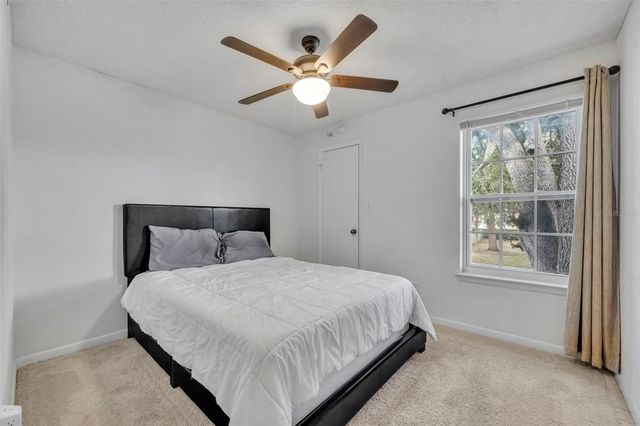 5600 DEVONBRIAR WAY N203, Orlando, FL 32822