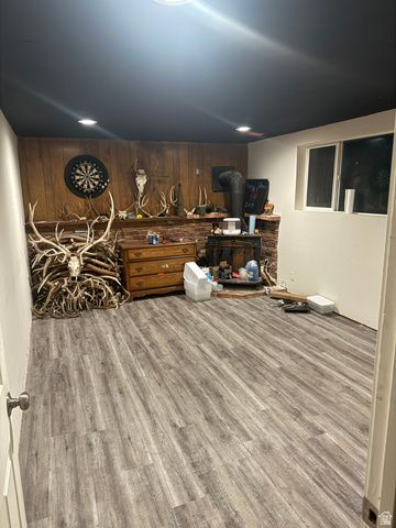 86 MILL RD, Layton, UT 84041