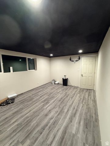 86 MILL RD, Layton, UT 84041