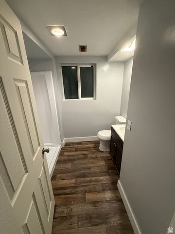 86 MILL RD, Layton, UT 84041