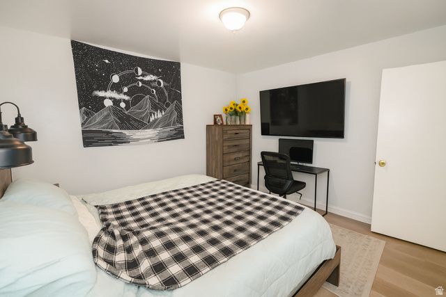 86 MILL RD, Layton, UT 84041