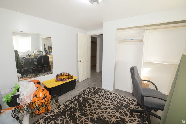 86 MILL RD, Layton, UT 84041