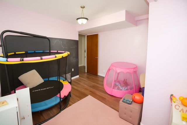 86 MILL RD, Layton, UT 84041