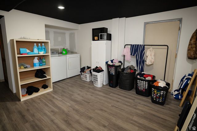 86 MILL RD, Layton, UT 84041