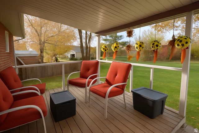 86 MILL RD, Layton, UT 84041