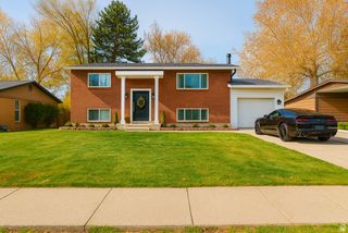 86 MILL RD, Layton, UT 84041