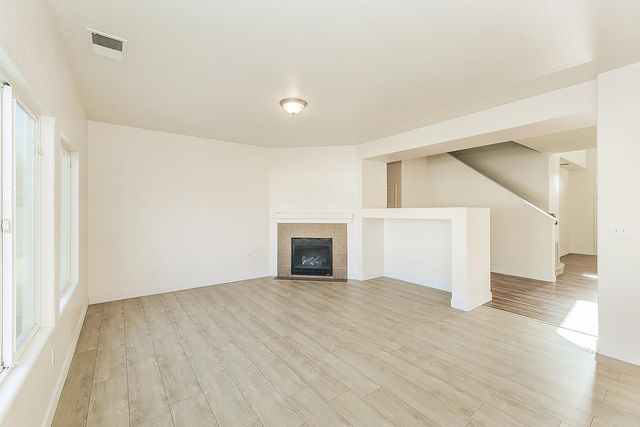 2721 Holland Avenue, Clovis, CA 93611