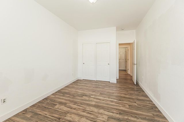 2721 Holland Avenue, Clovis, CA 93611