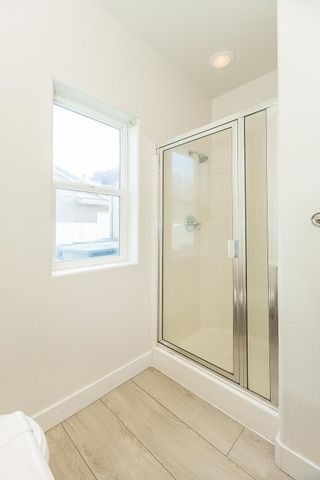 2721 Holland Avenue, Clovis, CA 93611