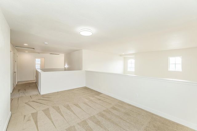 2721 Holland Avenue, Clovis, CA 93611