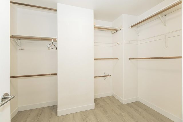 2721 Holland Avenue, Clovis, CA 93611