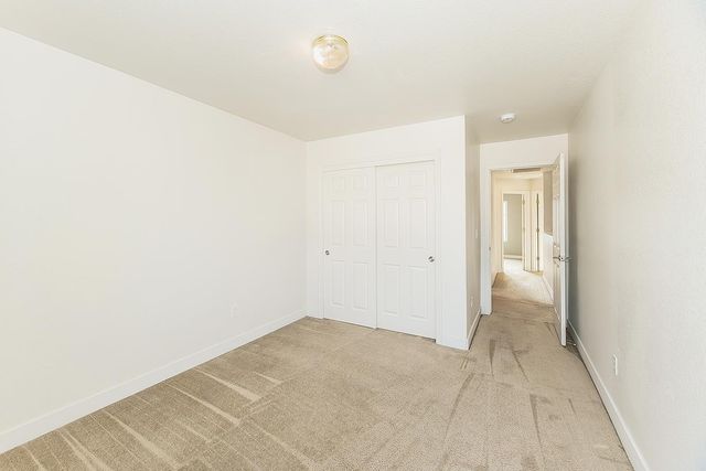 2721 Holland Avenue, Clovis, CA 93611