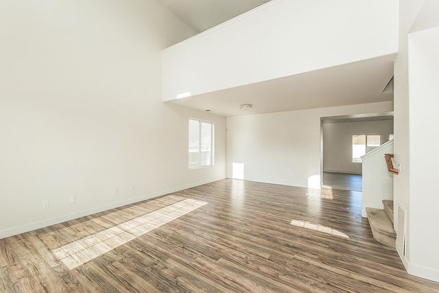 2721 Holland Avenue, Clovis, CA 93611