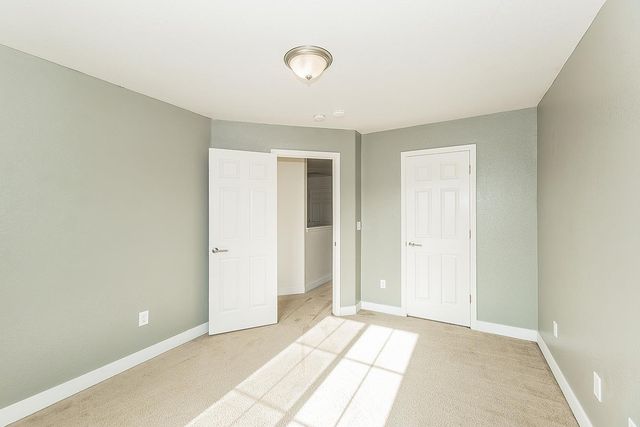 2721 Holland Avenue, Clovis, CA 93611