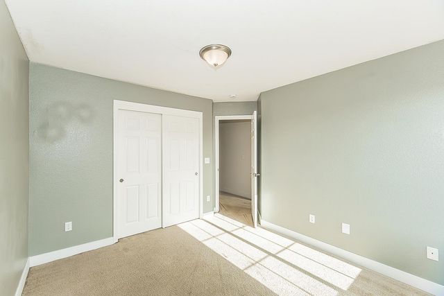 2721 Holland Avenue, Clovis, CA 93611