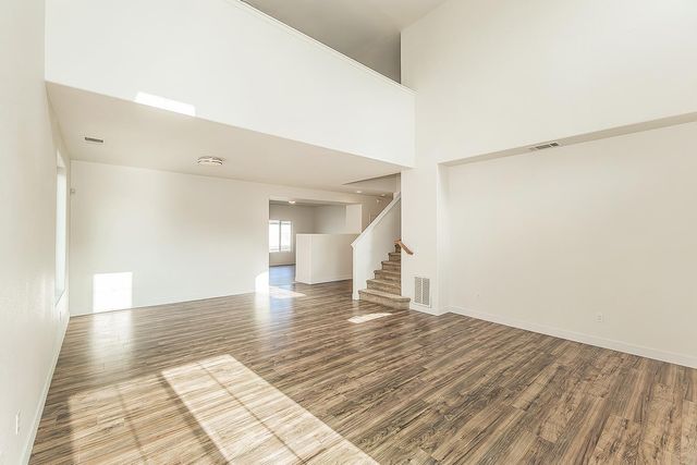 2721 Holland Avenue, Clovis, CA 93611