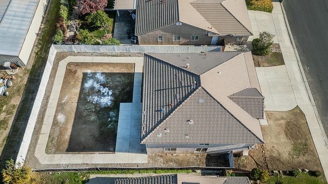 2721 Holland Avenue, Clovis, CA 93611