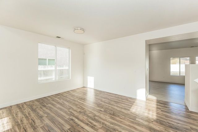 2721 Holland Avenue, Clovis, CA 93611