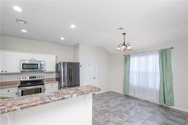 606 W Pittsfield Street, Siloam Springs, AR 72761