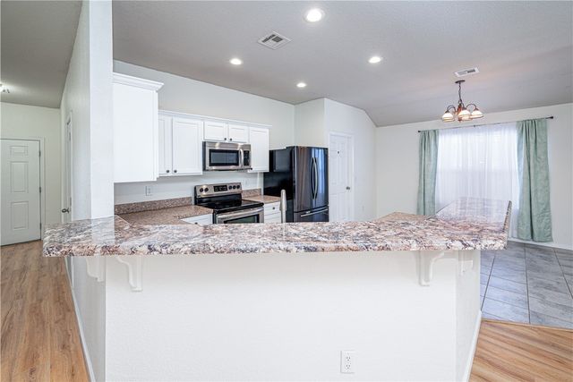 606 W Pittsfield Street, Siloam Springs, AR 72761