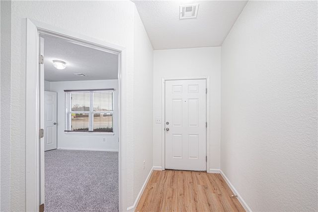 606 W Pittsfield Street, Siloam Springs, AR 72761