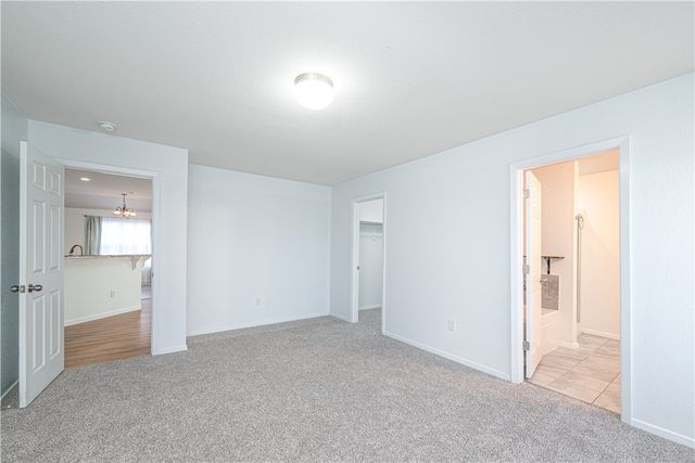 606 W Pittsfield Street, Siloam Springs, AR 72761