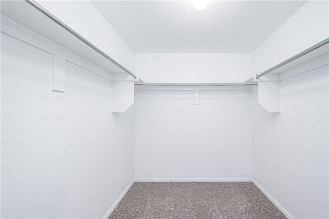 606 W Pittsfield Street, Siloam Springs, AR 72761