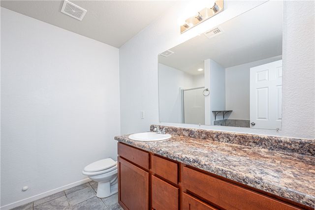 606 W Pittsfield Street, Siloam Springs, AR 72761