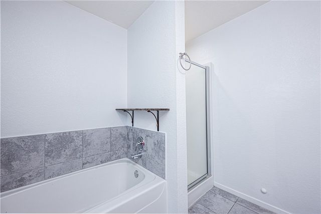 606 W Pittsfield Street, Siloam Springs, AR 72761